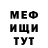 Кетамин ketamine Kolya Gogol