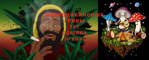 ALPHA-PVP Верхний Тагил