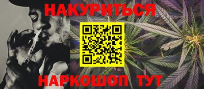 мдпв Изобильный