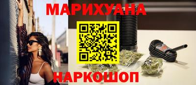 мдпв Изобильный