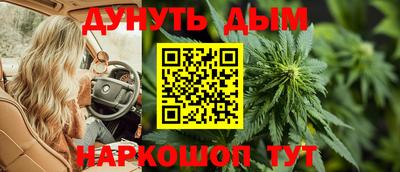 сатива Берёзовский