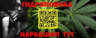 мдпв Изобильный