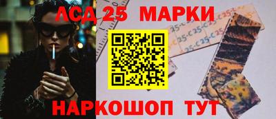 мдпв Изобильный