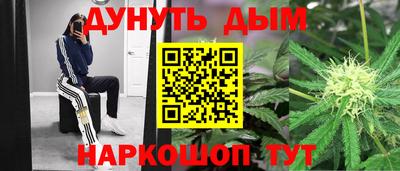 мдпв Изобильный