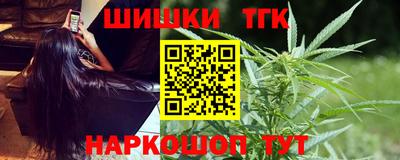 мдпв Изобильный