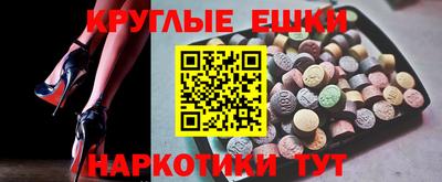 мдпв Изобильный