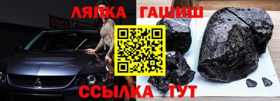 мдпв Изобильный