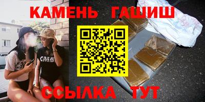 мдпв Изобильный