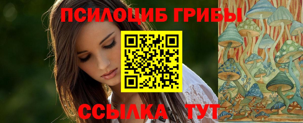 APVP Каспийск