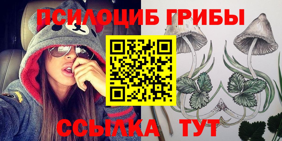 Галлюциногенные грибы MAGIC MUSHROOMS Каспийск