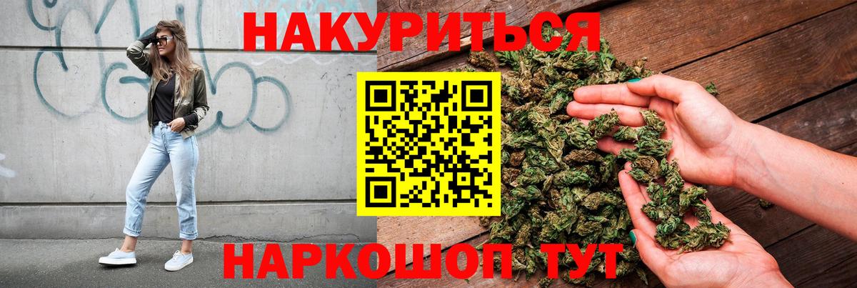 Канабис конопля Каспийск
